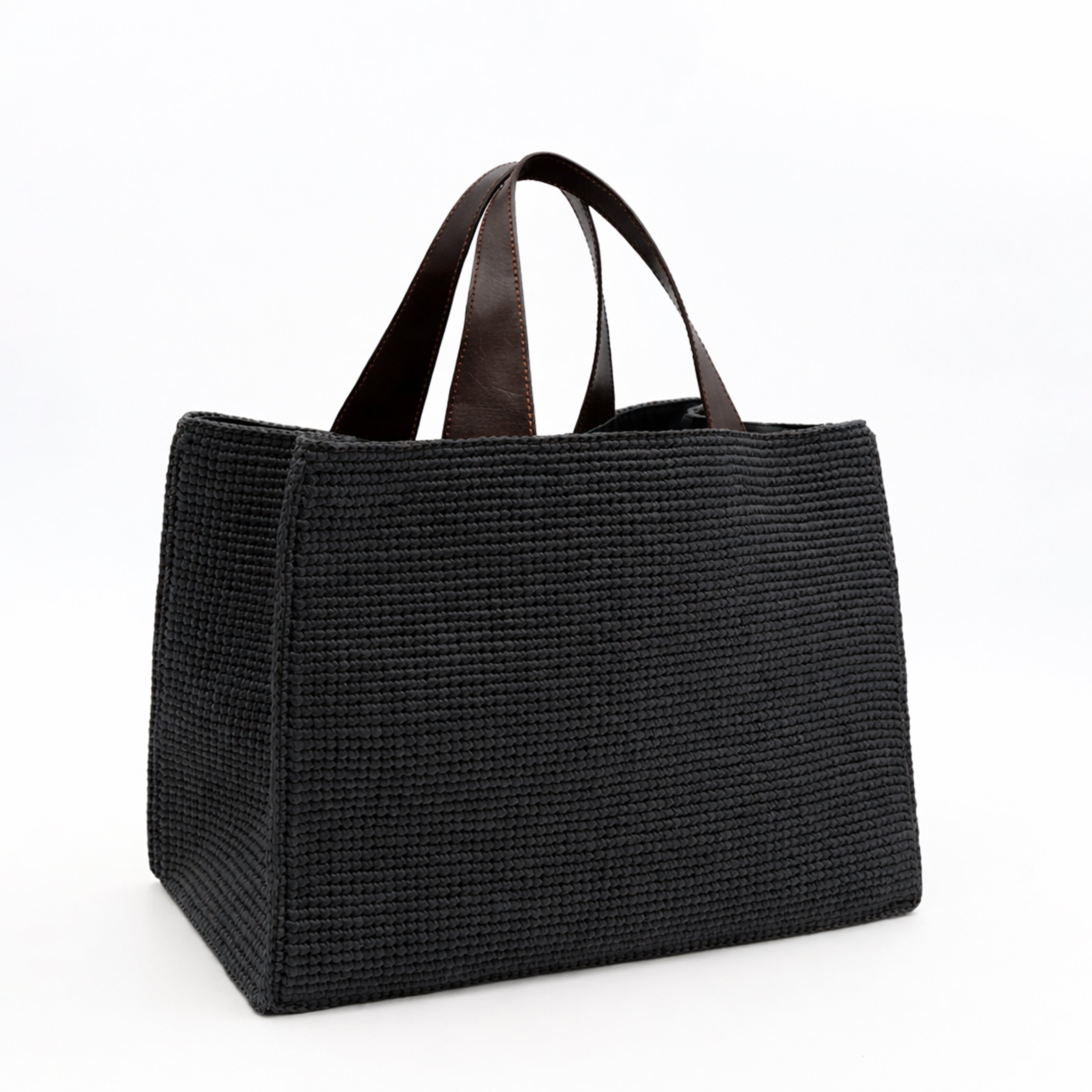 FRAME Tote Bag