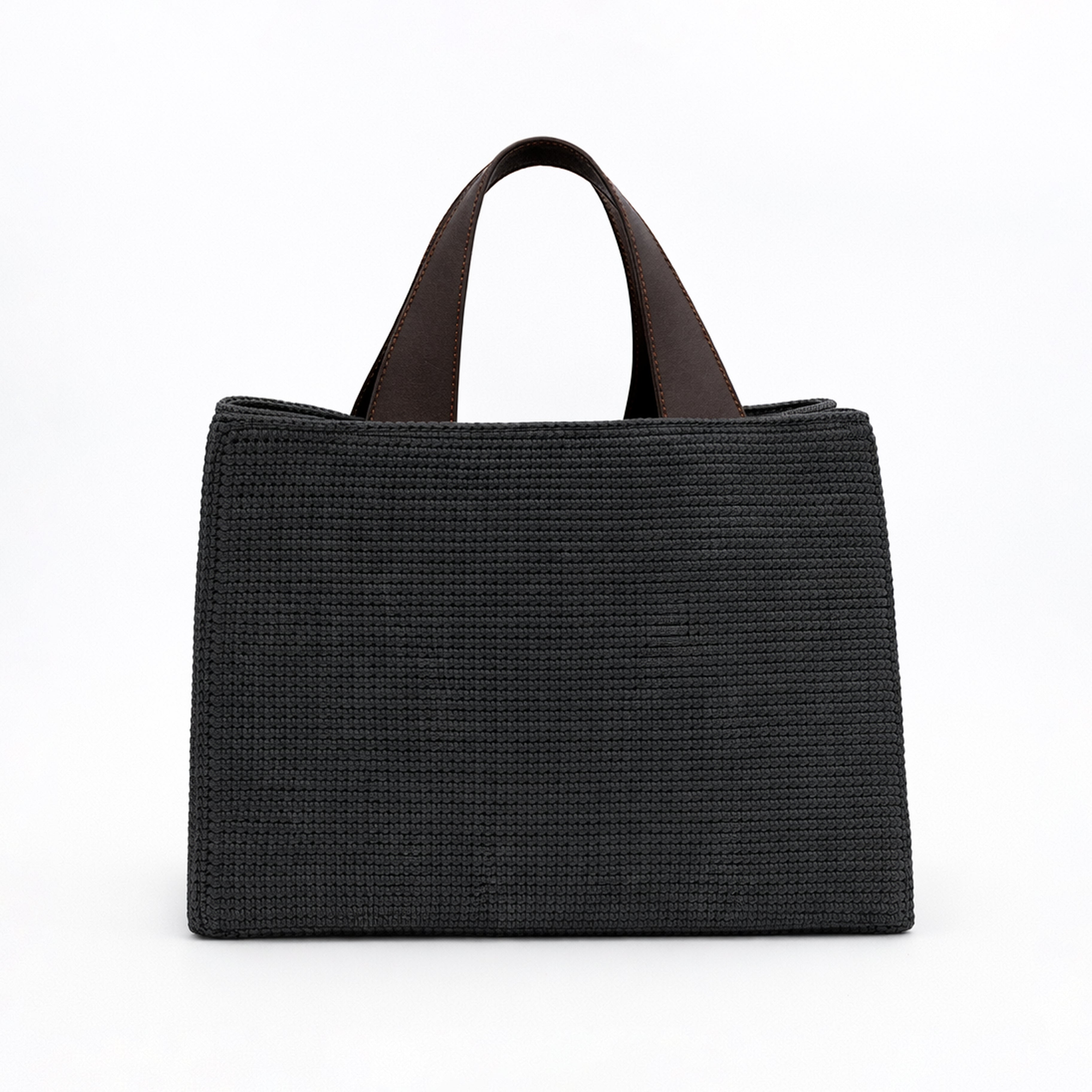 FRAME Tote Bag