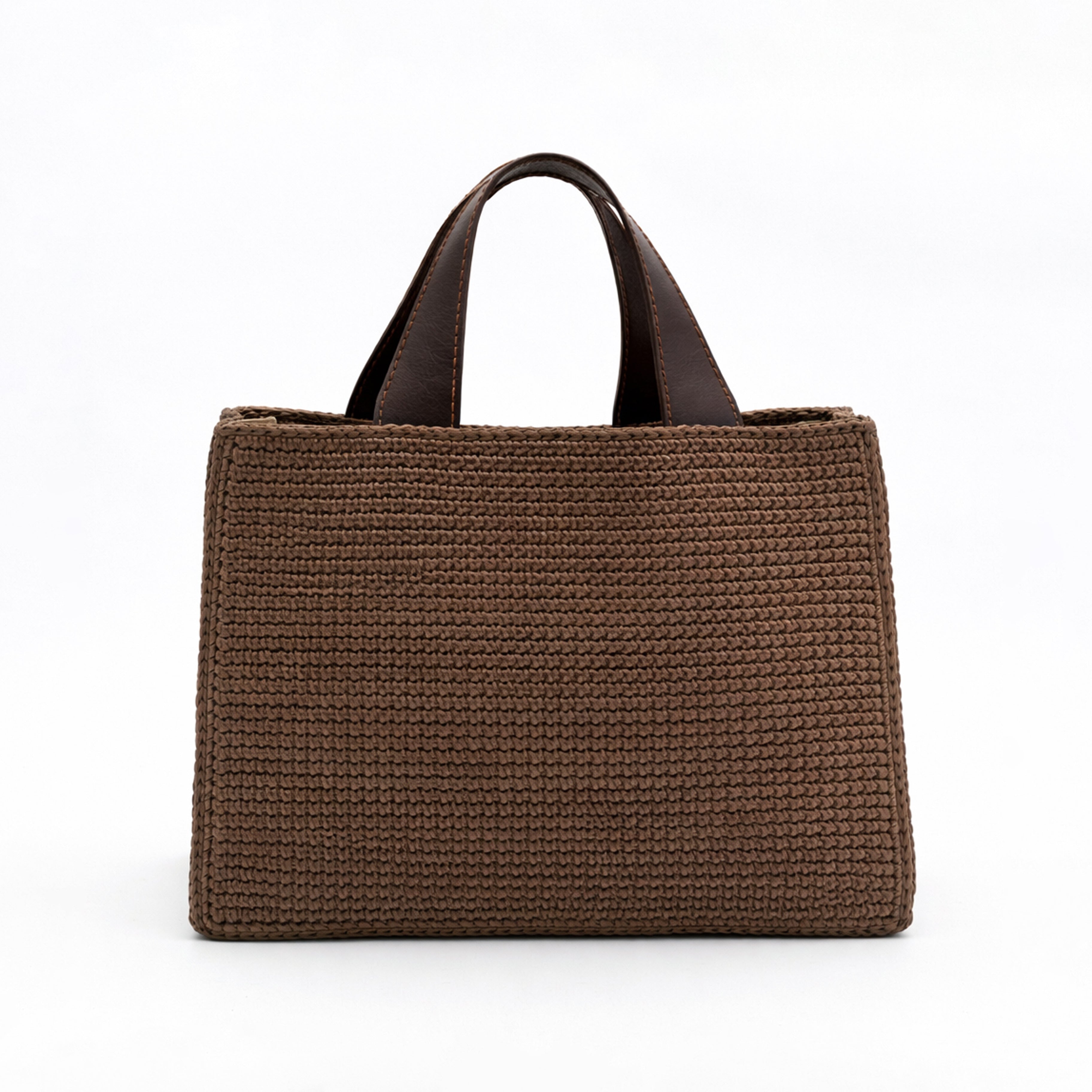 FRAME Tote Bag