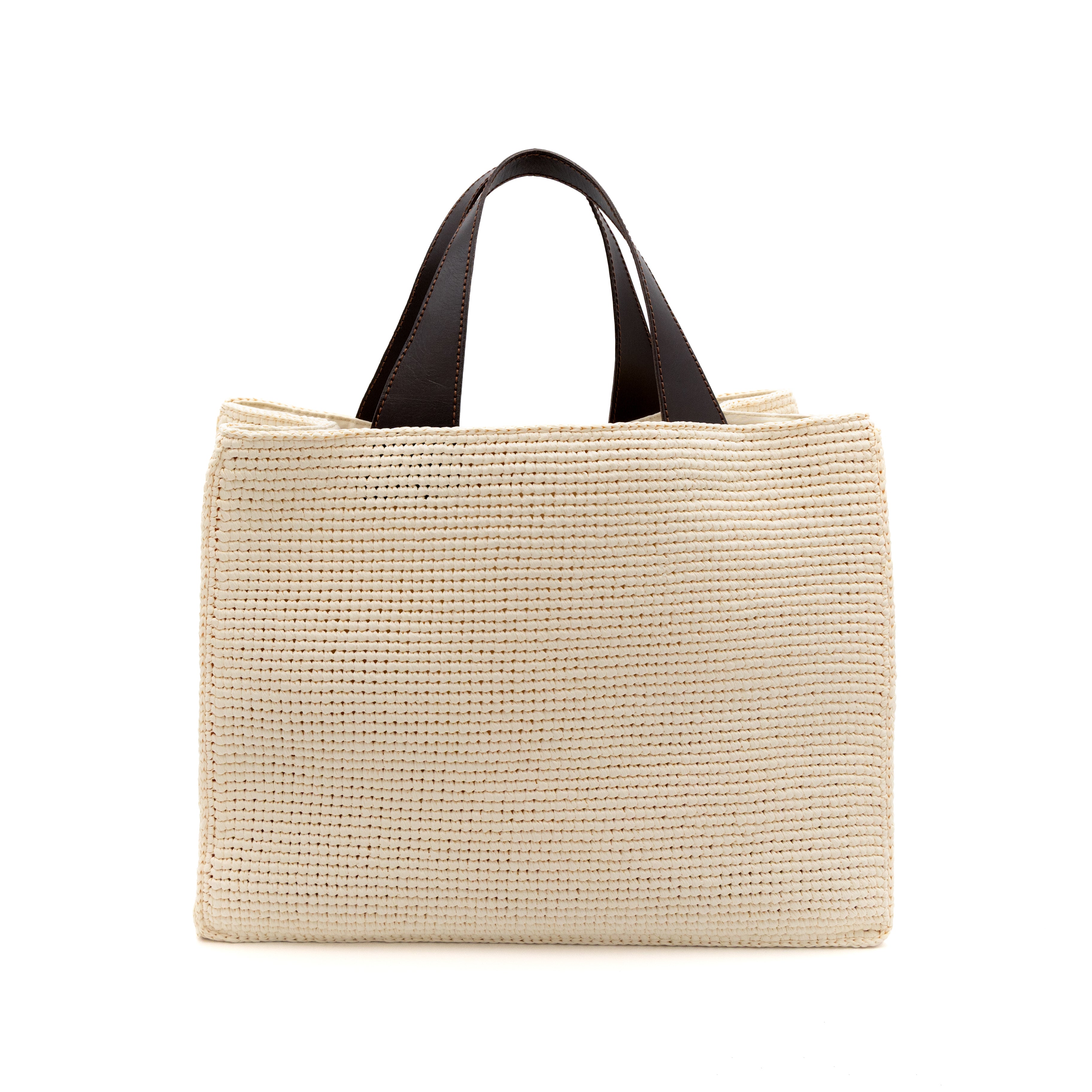 FRAME Tote Bag