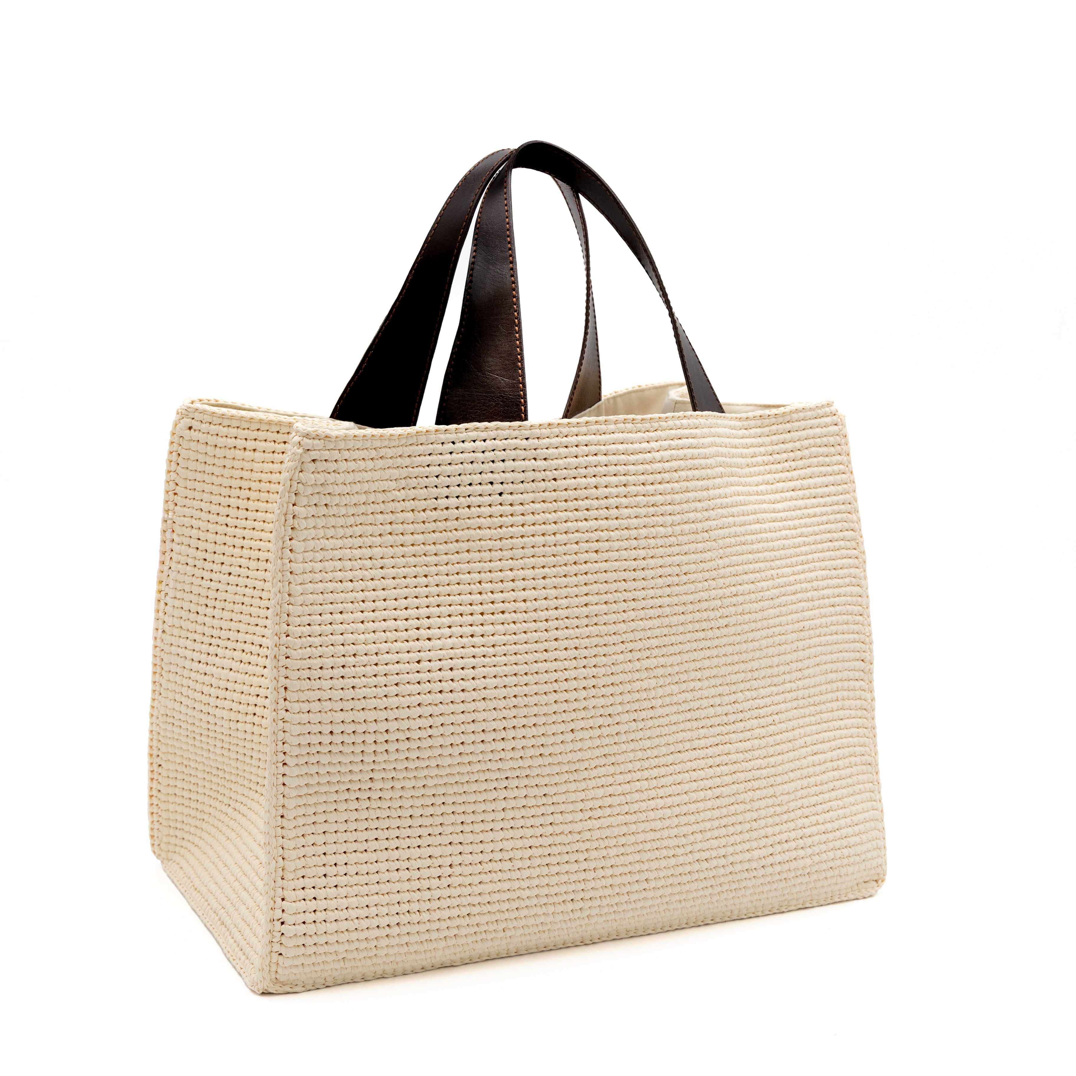 FRAME Tote Bag